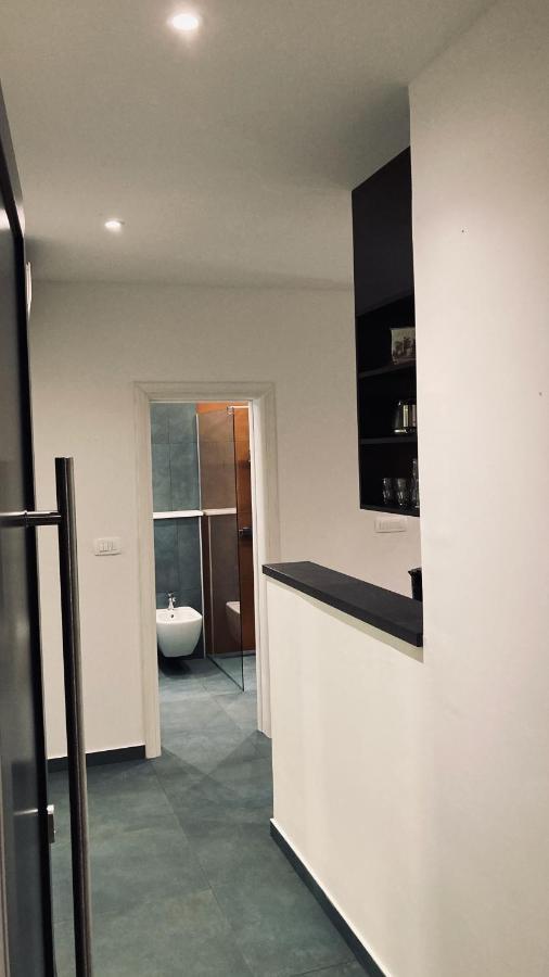 Apartment Tomic Krk كرك المظهر الخارجي الصورة